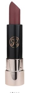 ANASTASIA BEVERLY HILLS Matte Lipstick Rum Punch